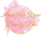 LashezUKrave Beauty Bar