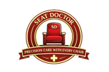Seat Doctor