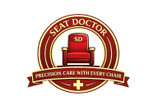 Seat Doctor
