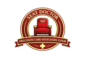 Seat Doctor
