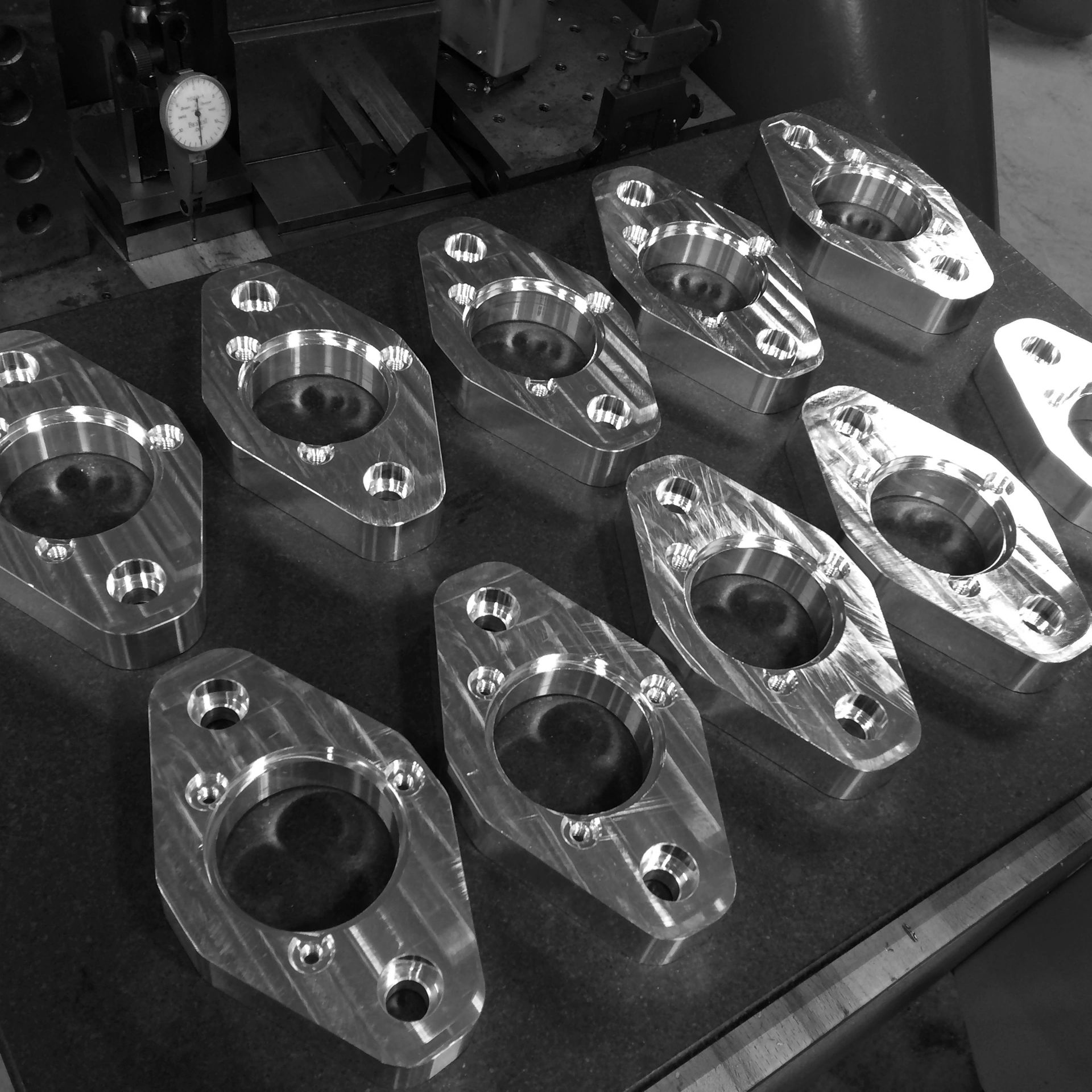 jmmachine.net