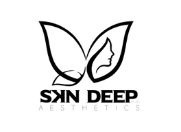 SKNdeep