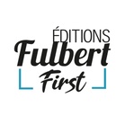 Éditions
Fulbert first