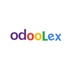 odoolex.com