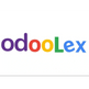odoolex.com