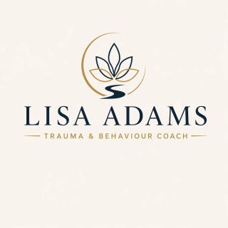 lisaadamscoaching.com
