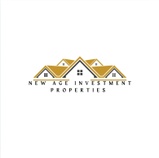 New Age Investment Properties 