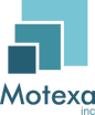 Motexa inc