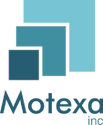 Motexa inc