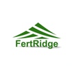 FertRidge
