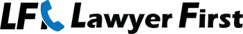 Lawyer First Network 