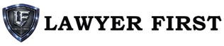 Lawyer First Network 