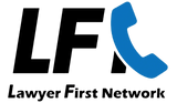 Lawyer First Network 