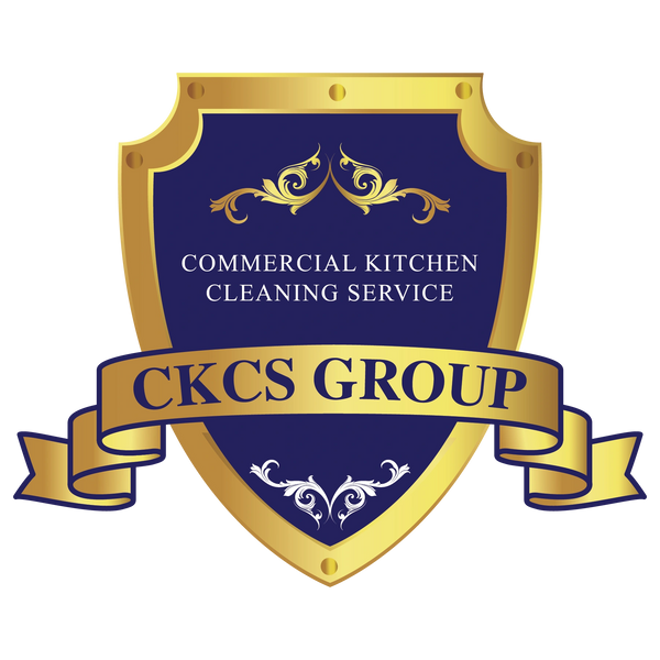 Commericial Kitchen Cleaning Services Group Janitorial Services