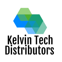 Kelvin Tech