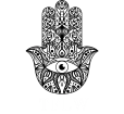 TFLW