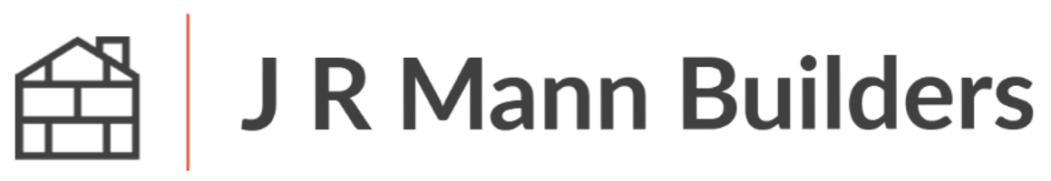 Whyman & Mann Builders