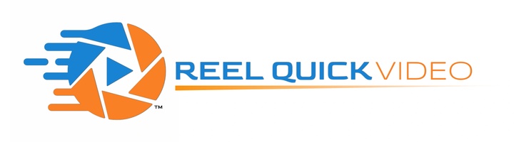 Reel Quick Video