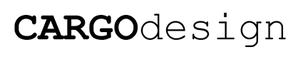 Cargo Design