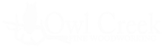 Owl Creek Fine Woodworking