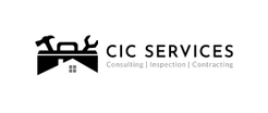 CIC SERVICES