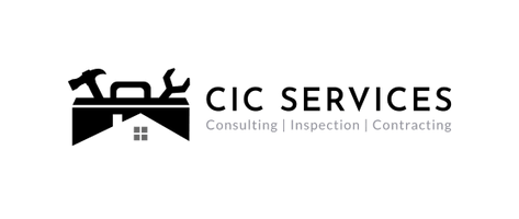 CIC SERVICES