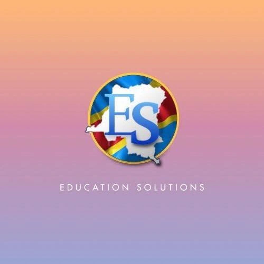 Education Solutions