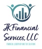 JK Financial Services, LLC