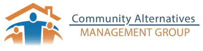 Community Alternatives, Inc.