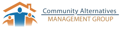 Community Alternatives, Inc.
