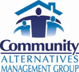 Community Alternatives, Inc.