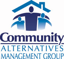 Community Alternatives, Inc.