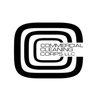 Commercial Cleaning Corps