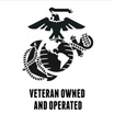 Commercial Cleaning Corps