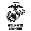 Commercial Cleaning Corps
