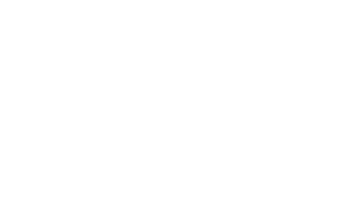 Centro Cristiano Betel