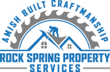 Rock Spring Property Services