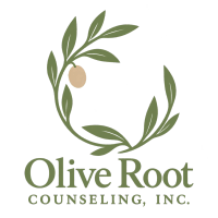 Olive Root Counseling