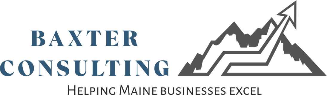 Baxter Consulting