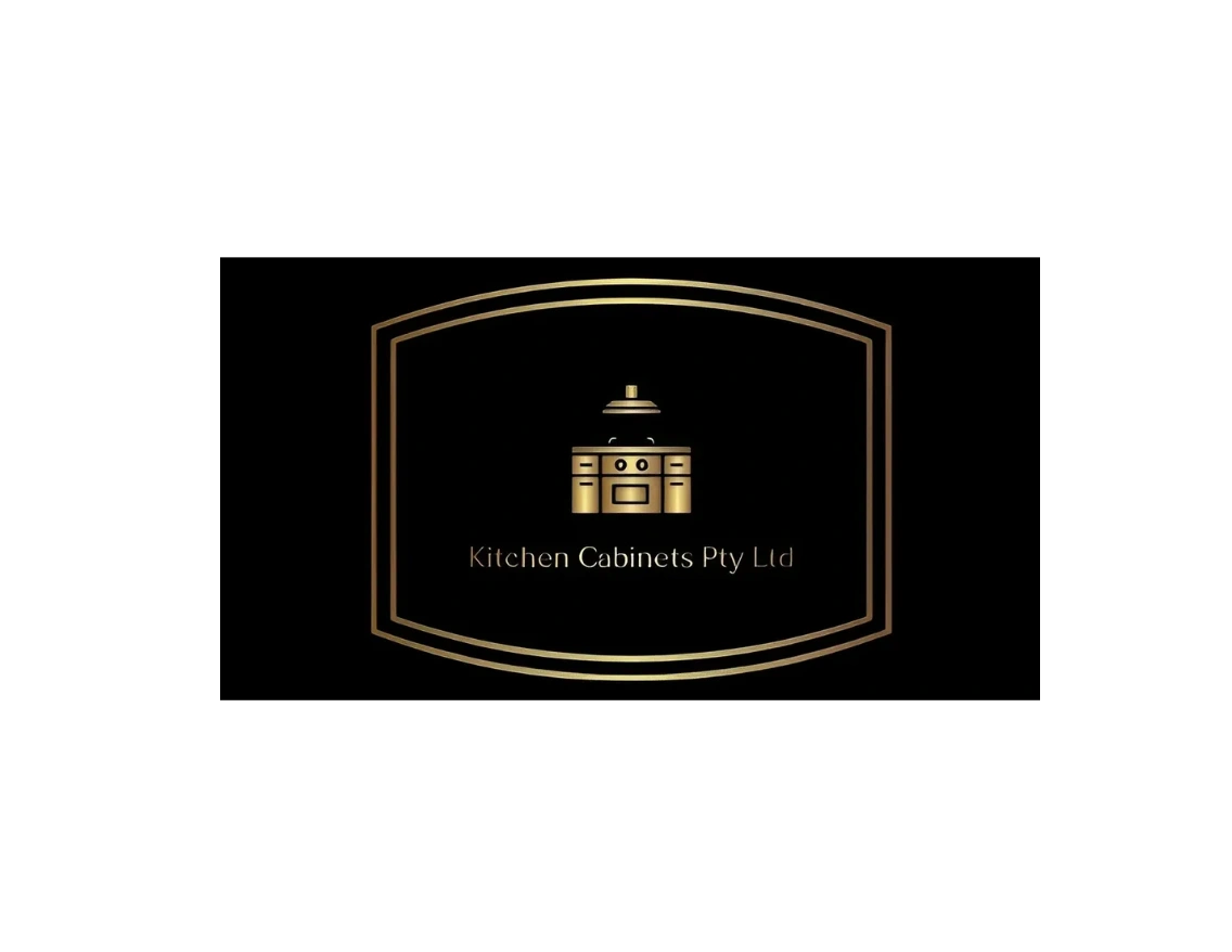 Expert Making and Carpentry Services Kitchen Pty Ltd