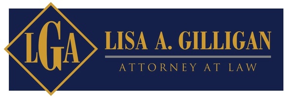 The Law Offices of Lisa A. Gilligan
