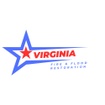 Virginia Fire and Flood Restoration