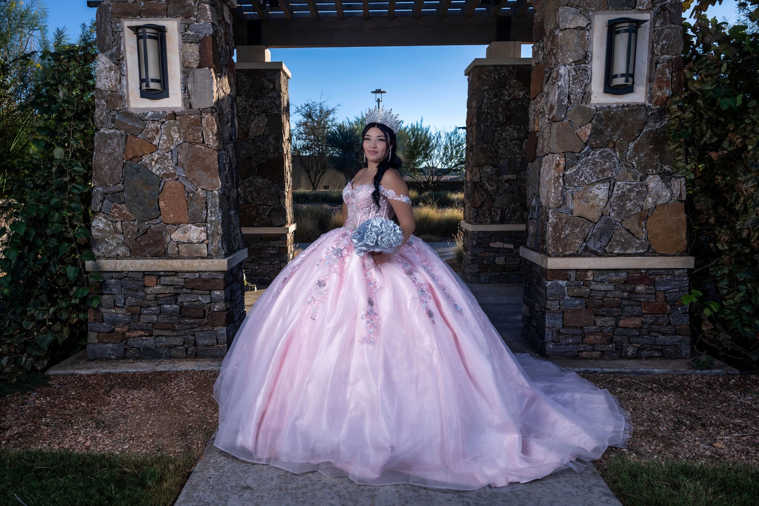 princess polly baby blue dress Bridesmaids Dresses Q Look Bridal Worcester MA, Prom Dresses, Wedding Dress,  Mother of Bride Dress, Sherri Hill Prom Dress,Jovani Prom Dress