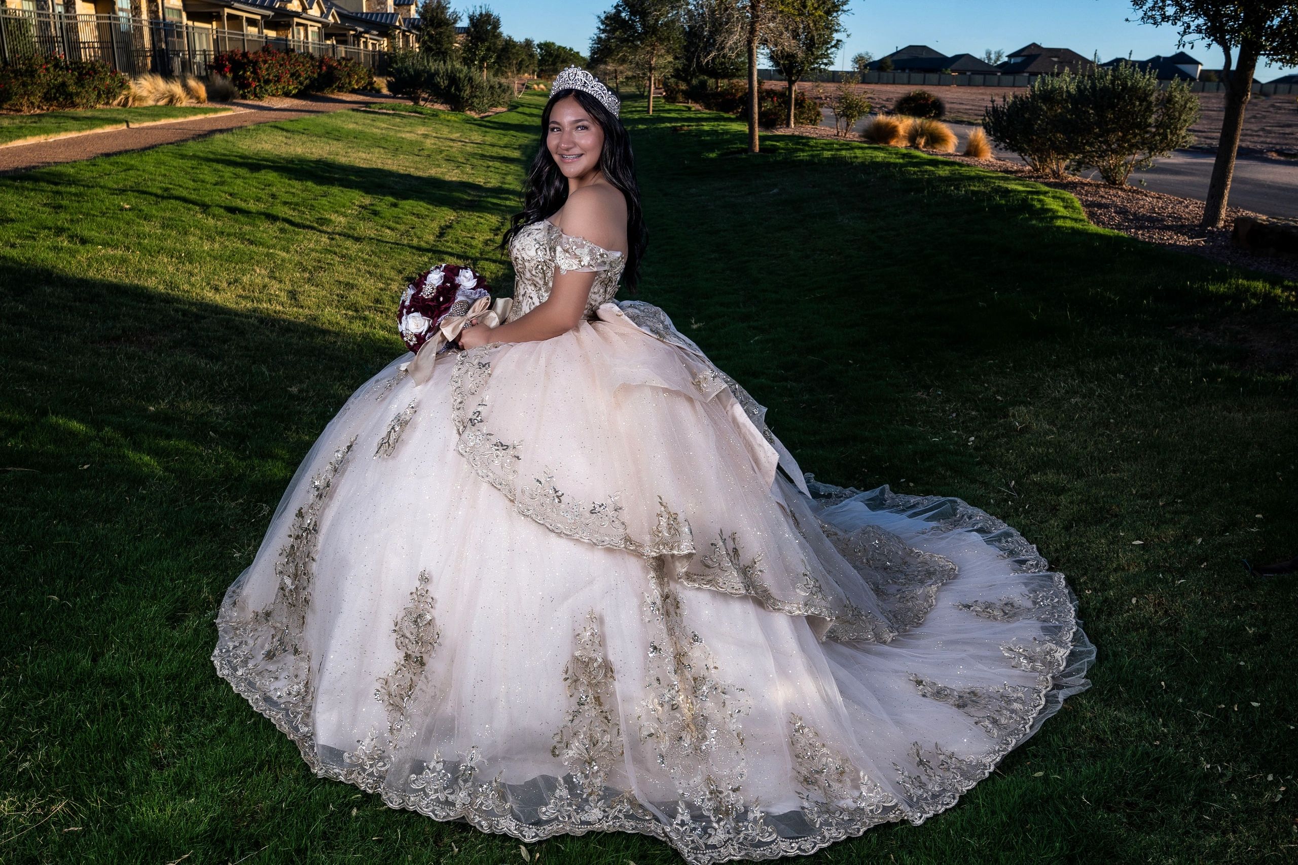 Bella Mi Bella Bridal