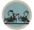 INES AUTOMOTIVE