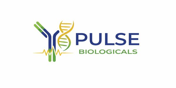 advancing the pulse of life. 