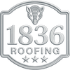 1836 Roofing