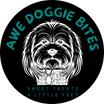 Awe Doggie Bites