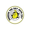 Squeeze The Day With Zay