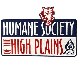 Humane Society of the High Plains